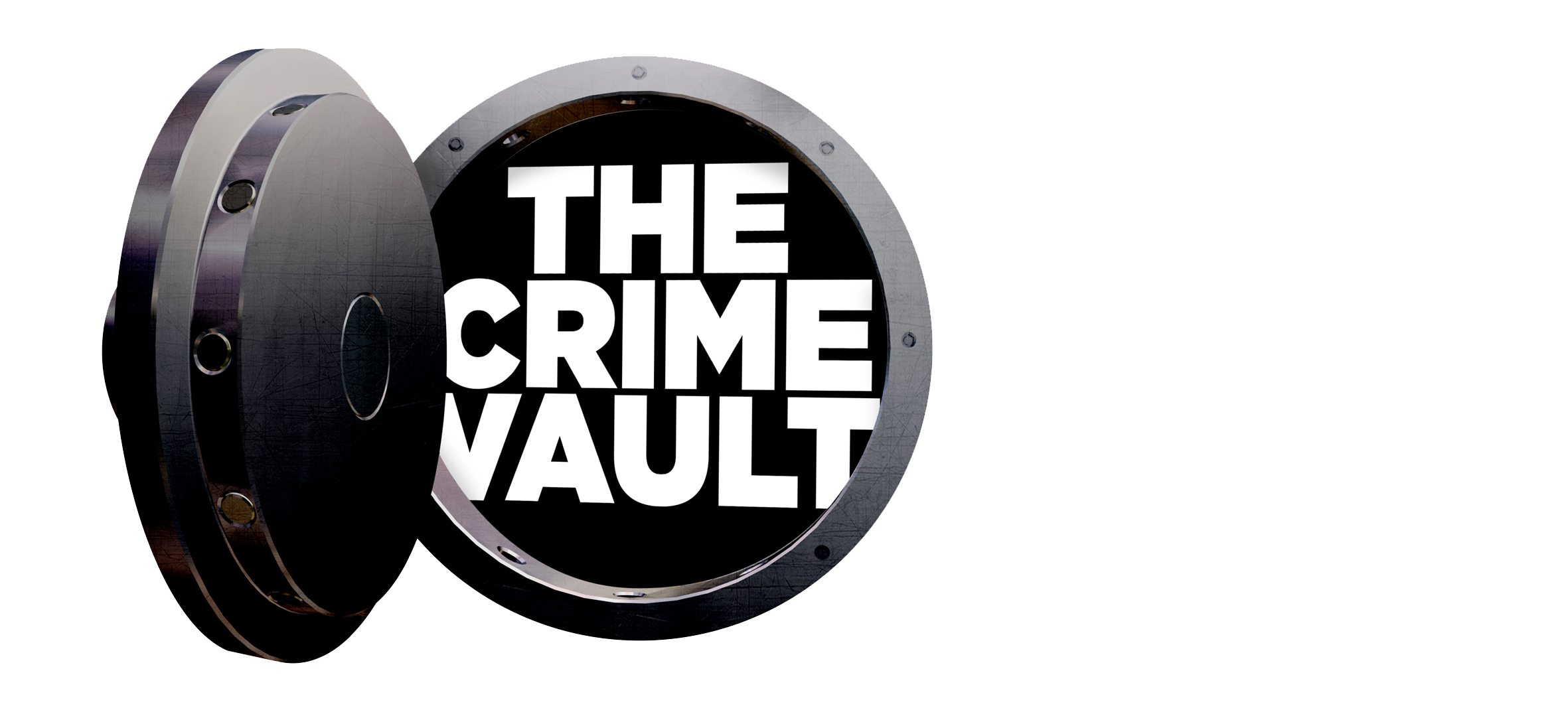 Logo - Return to homepage