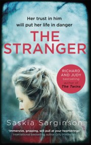 The Stranger