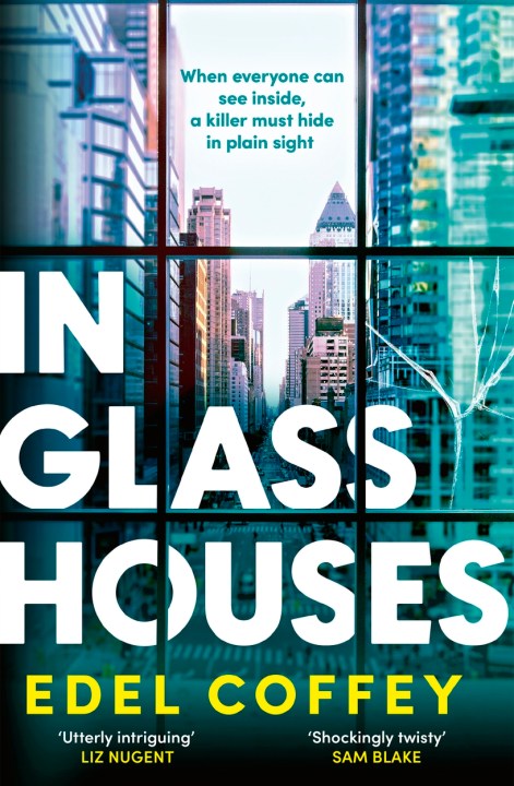 In Glass Houses